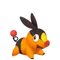 ポカブ