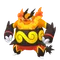 エンブオー