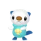 ミジュマル