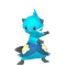 フタチマル