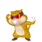 ミネズミ