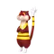 ミルホッグ