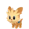 ヨーテリー