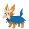 ハーデリア