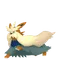 ムーランド