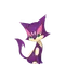 チョロネコ