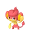 バオップ