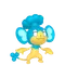 ヒヤップ
