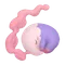ムシャーナ
