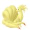 キュウコン