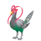 ケンホロウ