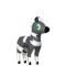 シママ