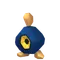 ダンゴロ