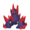 ギガイアス