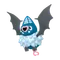 ココロモリ
