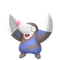 モグリュー
