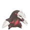 ドリュウズ