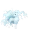 キュウコン(アローラ)