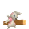ドッコラー