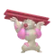 ドテッコツ