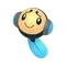 オタマロ