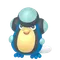 ガマガル