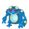 ガマゲロゲ