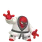 ナゲキ