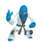 ダゲキ