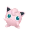 プリン