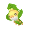 クルミル