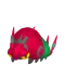 フシデ