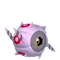 ホイーガ