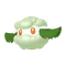 モンメン