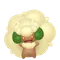 エルフーン