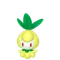 チュリネ