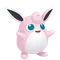 プクリン