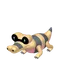メグロコ