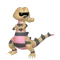 ワルビル