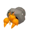 イシズマイ