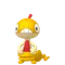 ズルッグ