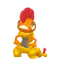 ズルズキン