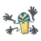 デスカーン