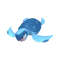 プロトーガ