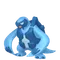 アバゴーラ