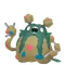 ダストダス