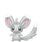 チラーミィ