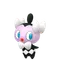 ゴチム