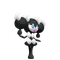 ゴチミル