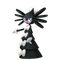 ゴチルゼル